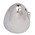 /msite/products/detail/productid/1219461/id/104107.html